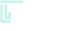 Techno Effective - профессиональная разработка сайтов